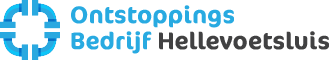 logo-ontstoppingsbedrijf-hellevoetsluis